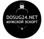 Мужской эскорт в Питере — Dosug24.xxx