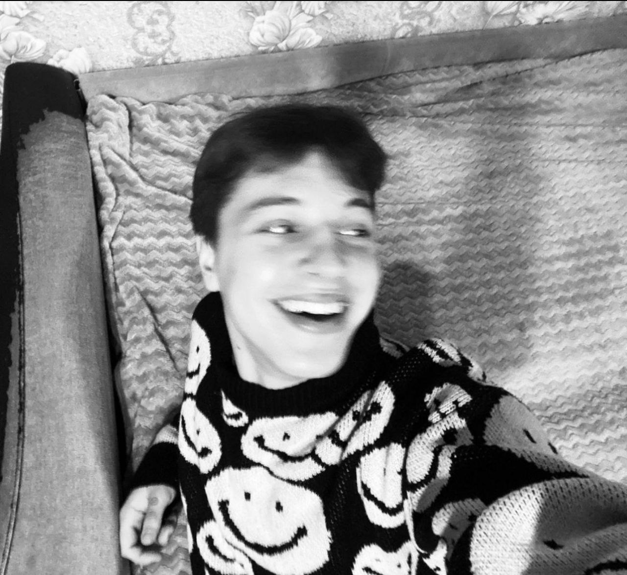 1BFB3B22-4D7C-42ED-AD1E-BA1537383E7B