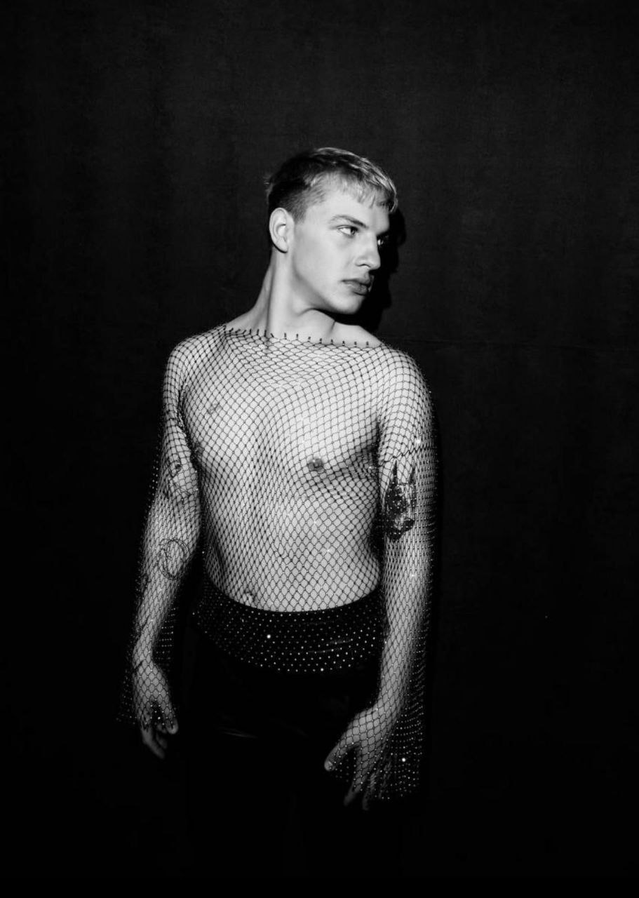 92E29B3A-22C0-4DE8-8E5E-FBC67A7F9C48