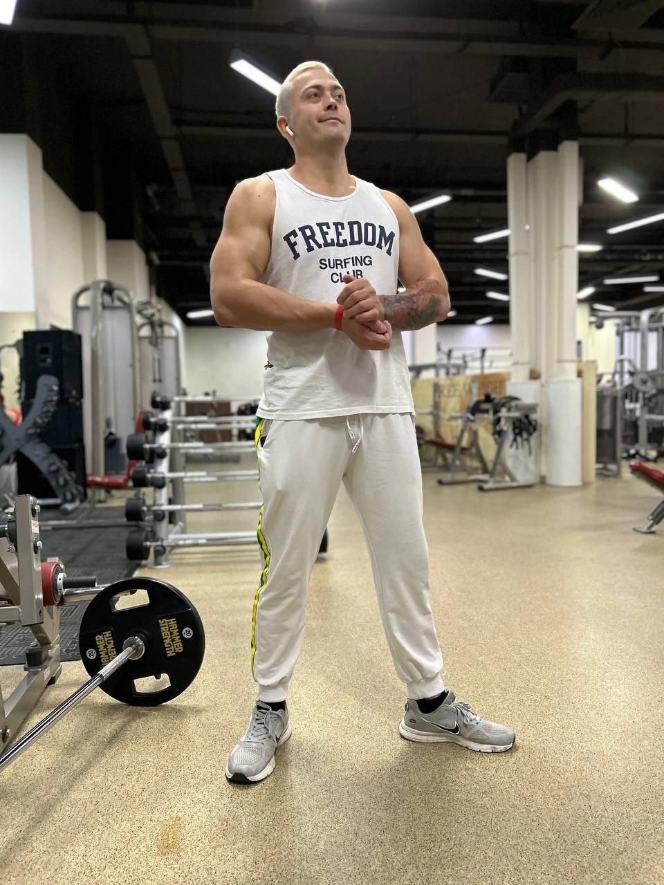 2DD2C11D-C0CD-4A42-B38D-9B1CB7B94C45