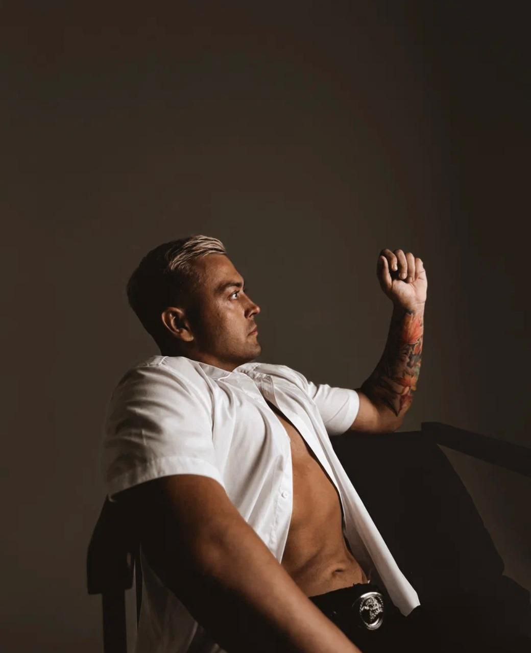 7046DCC0-ACBC-453D-A3D4-781F6B814531