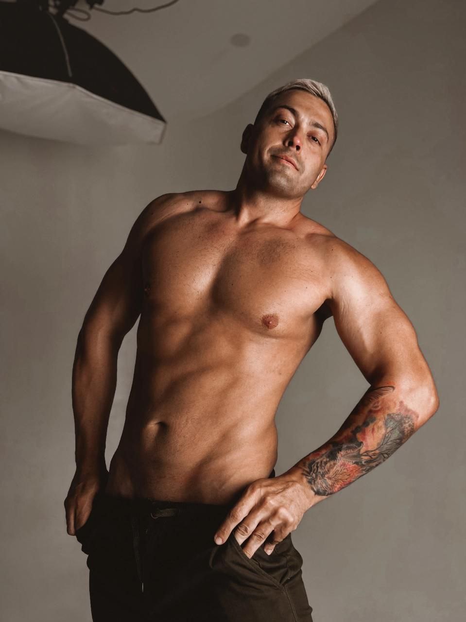 B7DEBFF3-7E84-40DF-87F7-E09B67544850