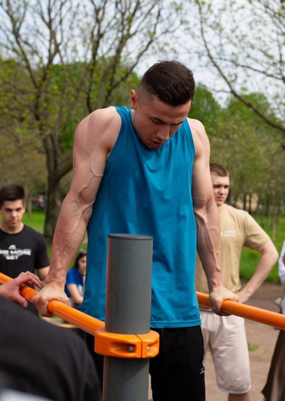 15355d1c-0c1f-43cb-822b-807a6d451a12