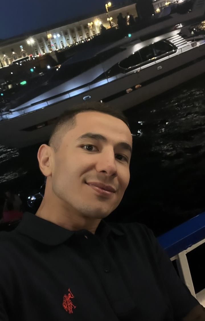 21b9f05a-759b-4308-8480-9f56448e34a4