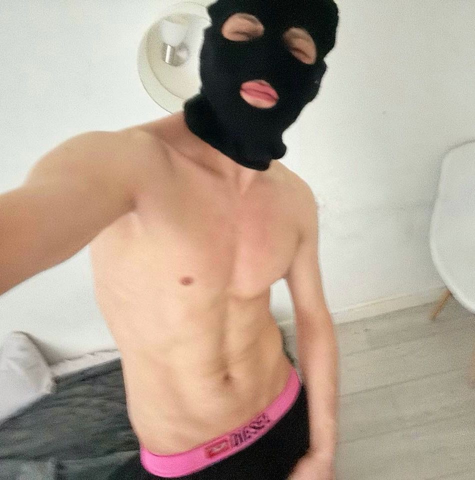 2b292037-a0aa-4fa4-ad16-8eba9768472d