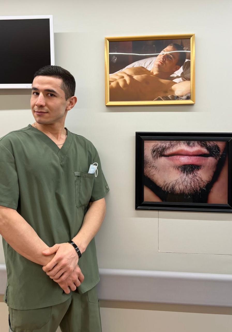 60be3e2b-d38a-4e4b-bf6b-3d1d64f86542