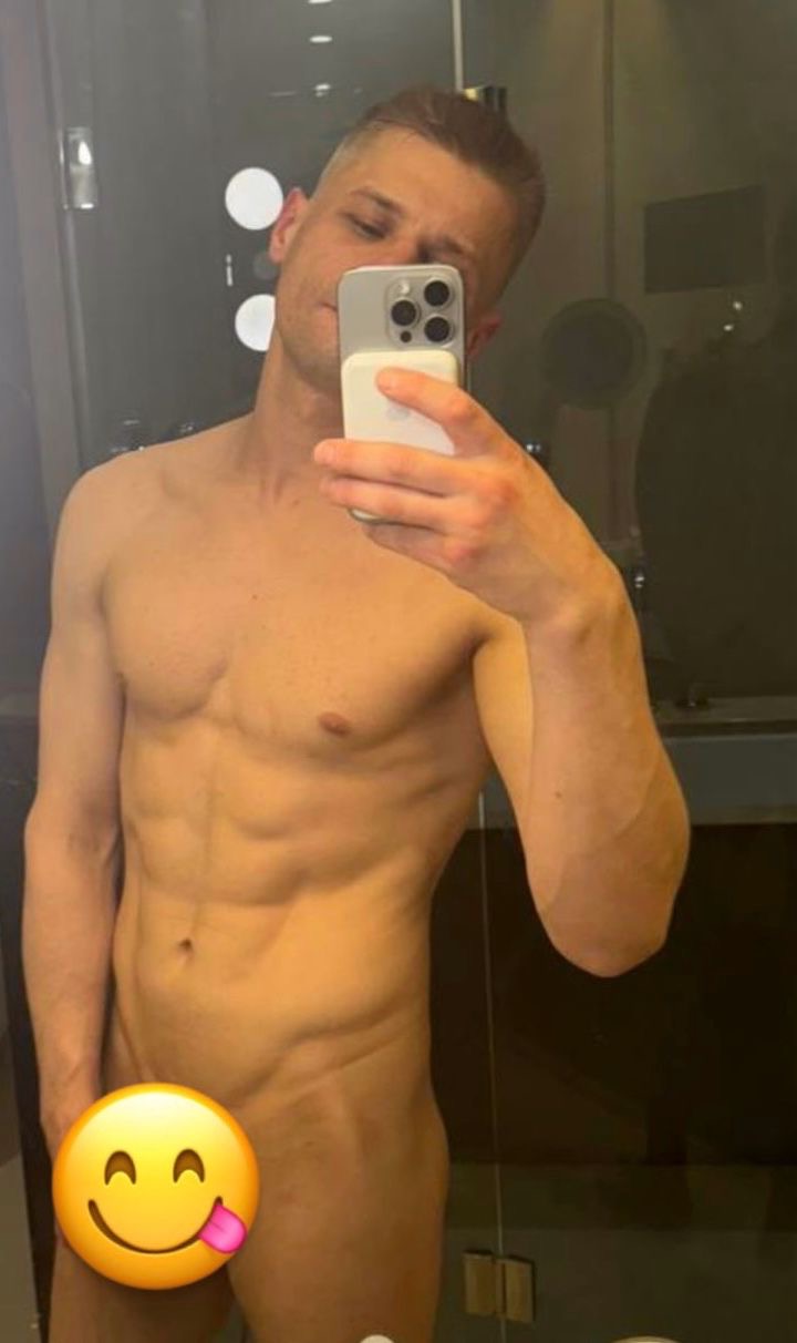 931a1688-6882-4eeb-b2ce-725c36a04bc4