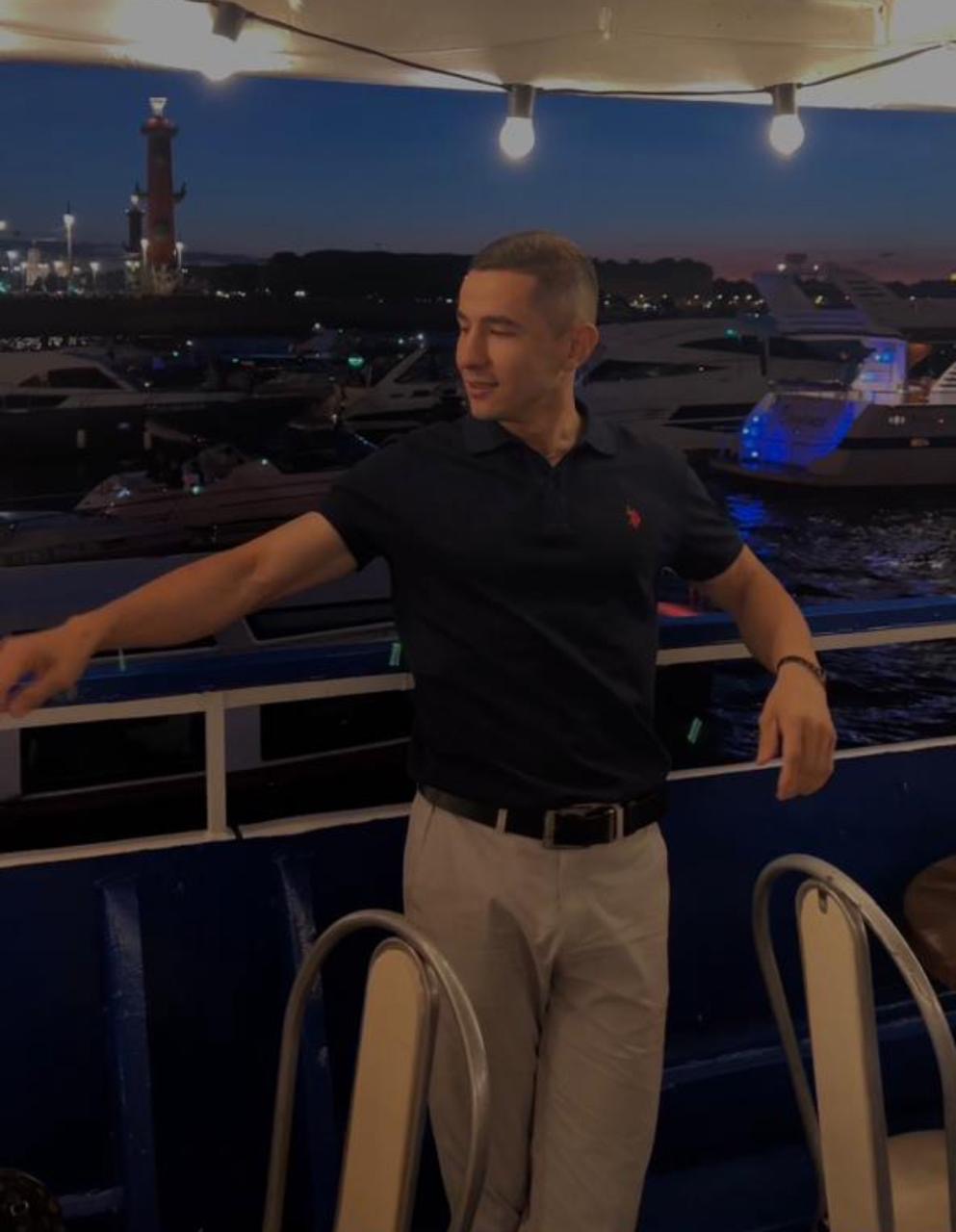 a7096d2e-0069-4367-b8ca-bf9caa9e0e95