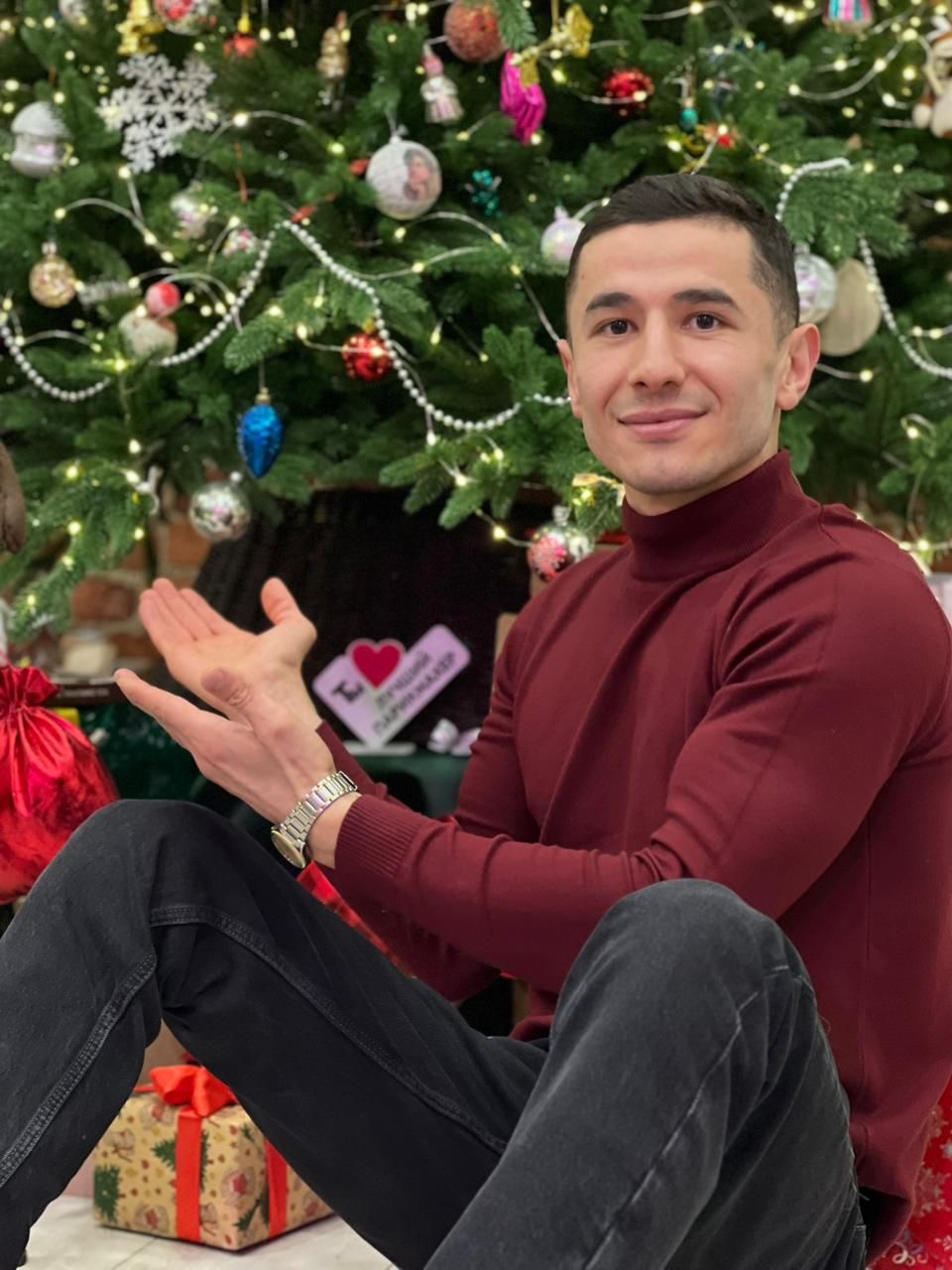 f052b199-3450-456a-9f85-a719e86f74f0