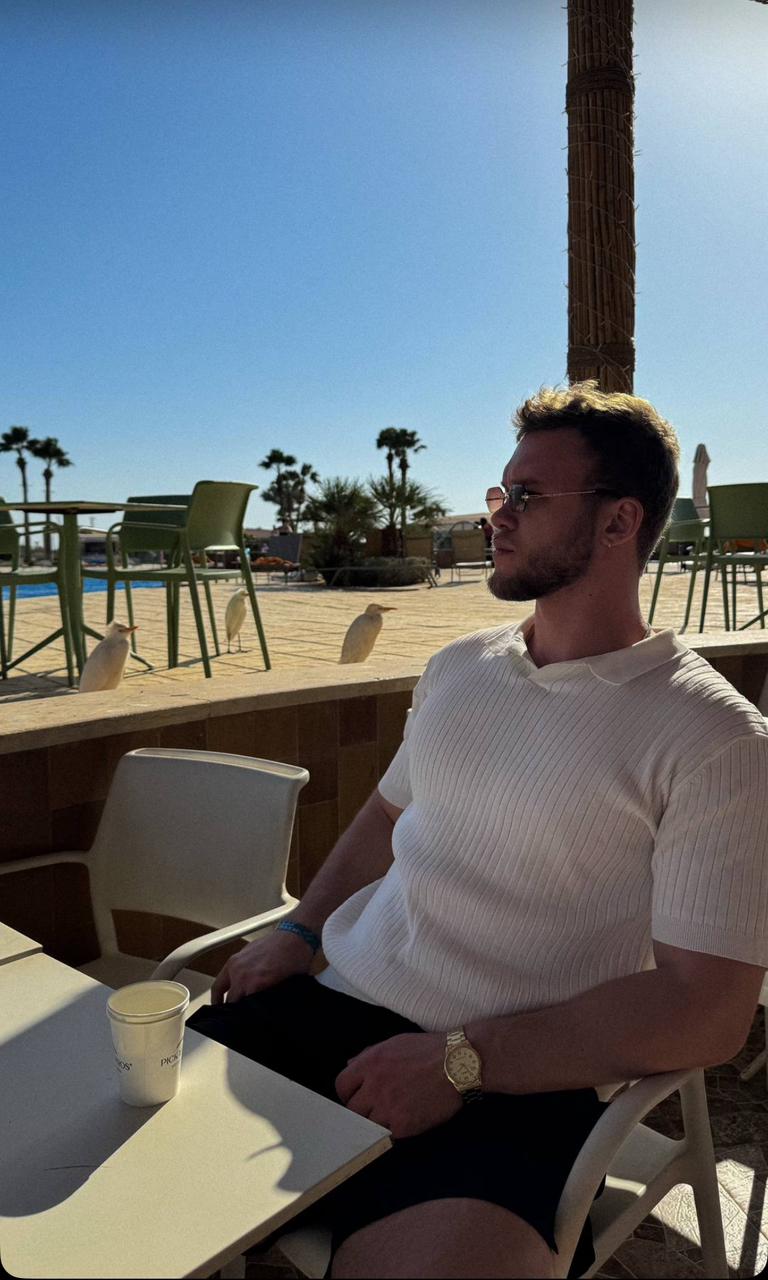 1543c249-b5e2-4605-b1a9-186dbc189a88