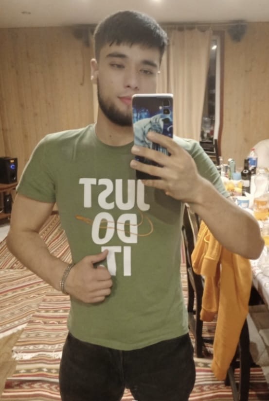 188477b3-256b-46d2-98b6-fe7717ba0e93