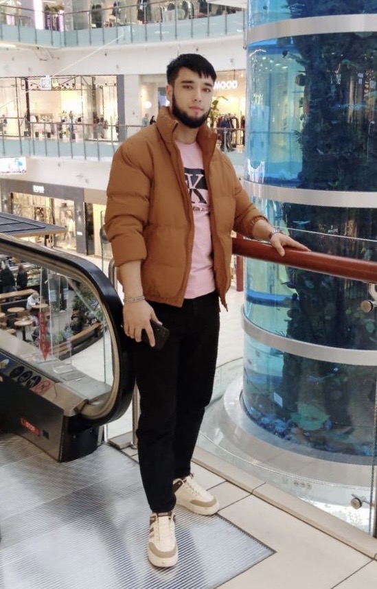 25320f62-c4e6-4e21-83b7-d044697b0d49