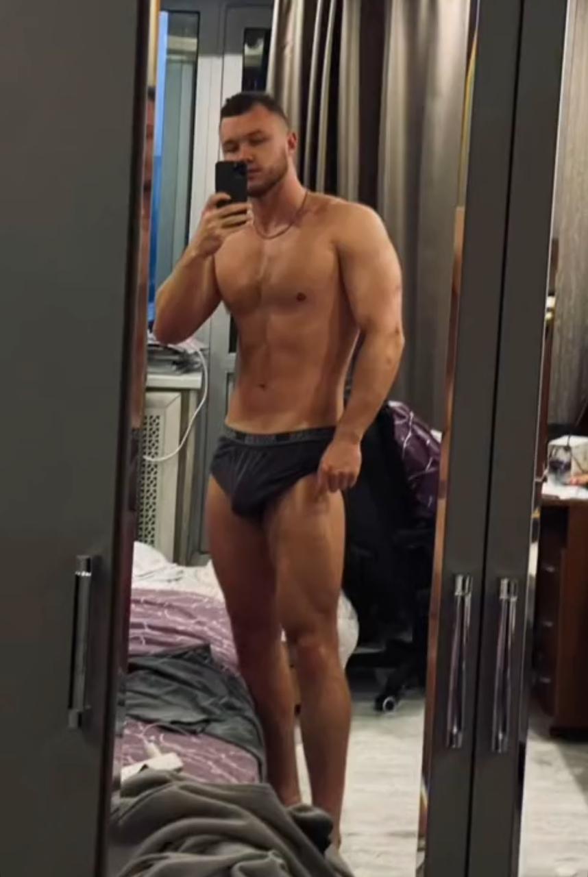 418f0bee-0495-4e75-8020-1b60b2e0dc66