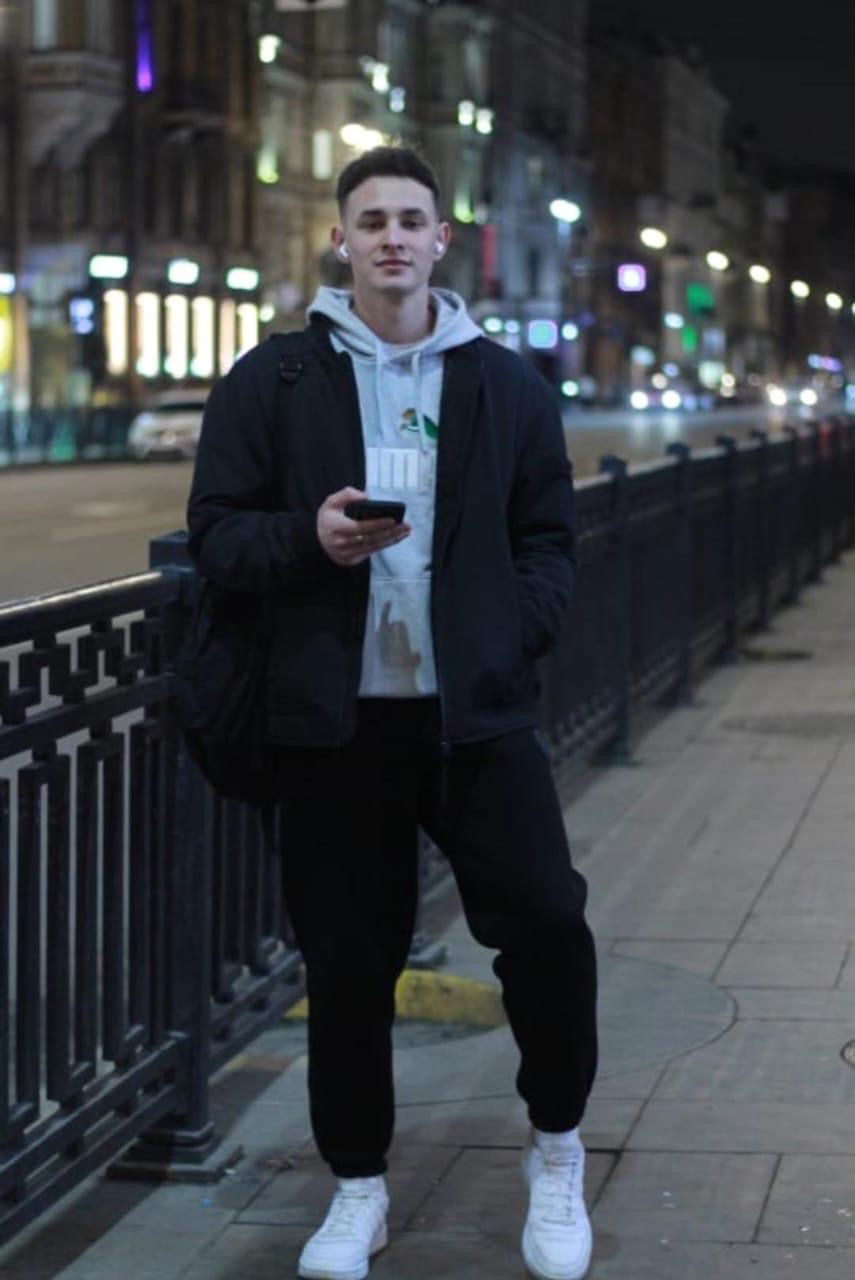 afd49eb0-5243-4b3c-a034-9f305be0be39