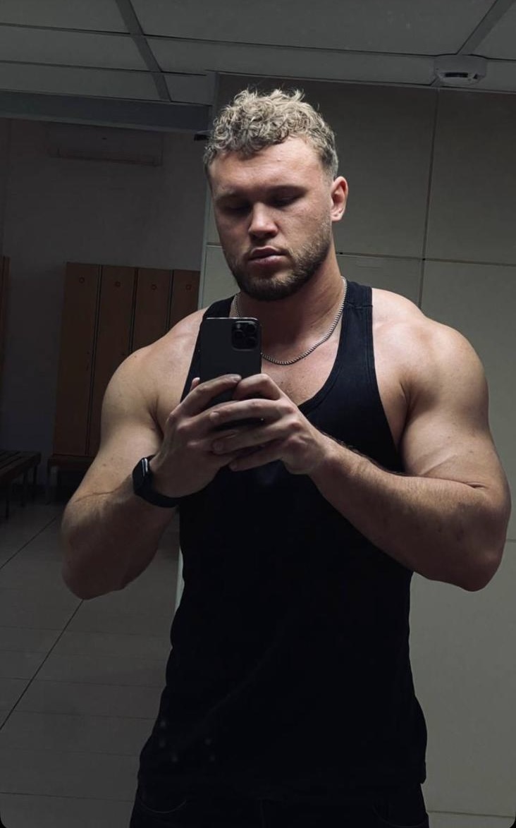 c1cfa4ac-f72c-4f70-b921-440eeeef1fea