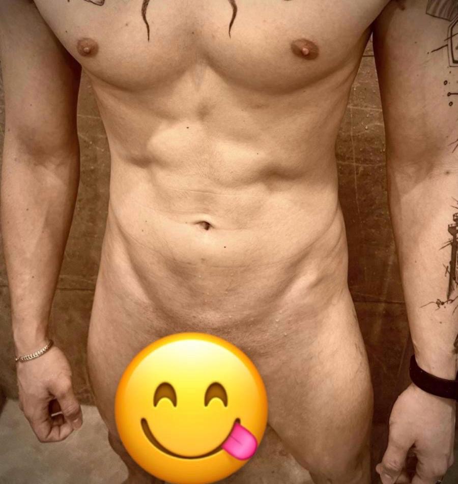 c4bad5fc-7686-4be8-bd6c-b2fa3a5d7291