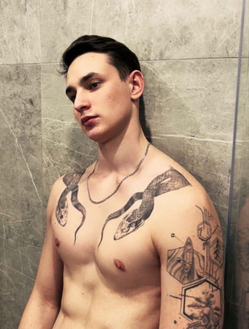 fa3235ab-ea00-4ba0-91b2-016a4c6eaf9c