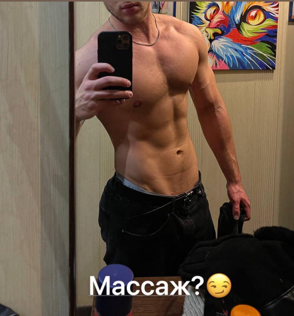 ff742308-b67f-4de6-9ac0-da65726f62de