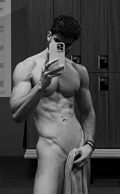 эротический массаж для женщин