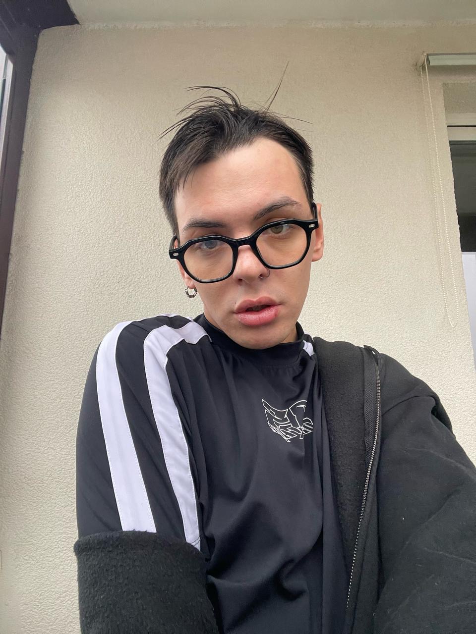 2b23712b-27a7-47b8-bf8a-5dea235fa277