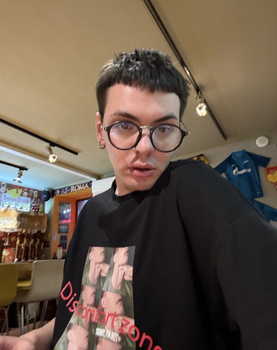 2fc37927-eefc-4695-88ad-b16e60695577