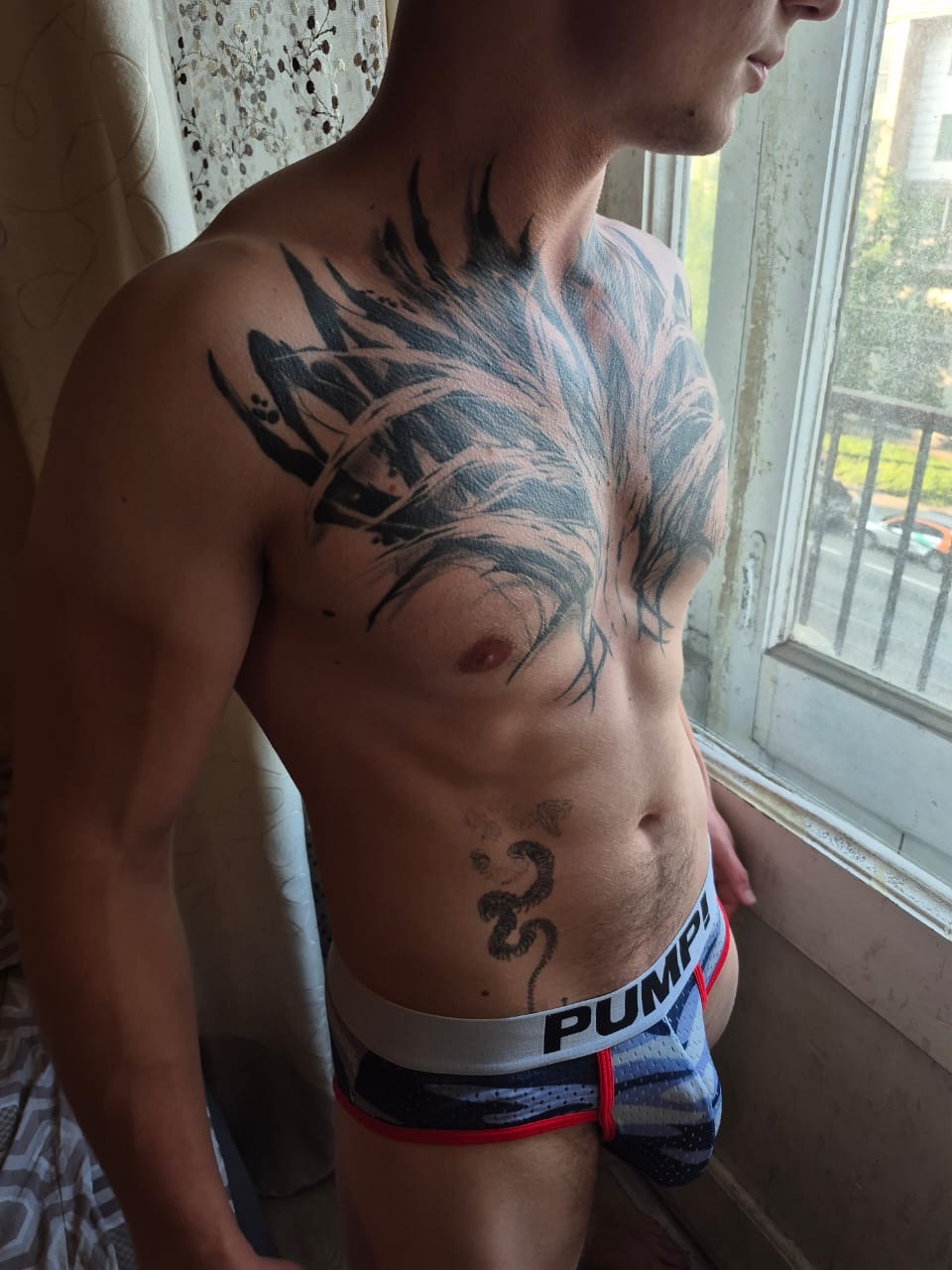 19c9e13e-b43c-4454-aeb8-cd4e96f50962